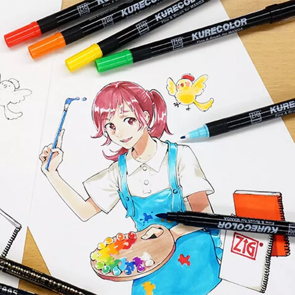https://www.tintadlaplastykow.pl/gfx/photos/offer_69684711/pisaki-kuretake-kurecolor-fine--brush-for-manga-51-basic-cnkc2200n6vba1_3_1625097787125552.webp