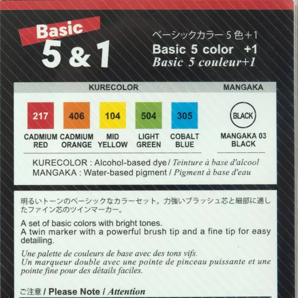 https://www.tintadlaplastykow.pl/gfx/photos/offer_69684711/pisaki-kuretake-kurecolor-fine--brush-for-manga-51-basic-cnkc2200n6vba1_5_854485004130116.webp