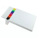 https://www.tintadlaplastykow.pl/gfx/photos/offer_69685207/cienkopisy-uni-emott-04-mm-10-colors-no-1-pemsy-10c-no-11_2_157578917090927.webp