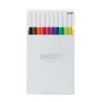 https://www.tintadlaplastykow.pl/gfx/photos/offer_69685207/cienkopisy-uni-emott-04-mm-10-colors-no-1-pemsy-10c-no-11_4_1702899208090931.webp