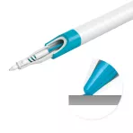 https://www.tintadlaplastykow.pl/gfx/photos/offer_69685207/cienkopisy-uni-emott-04-mm-10-colors-no-1-pemsy-10c-no-11_6_1054975721092016.webp