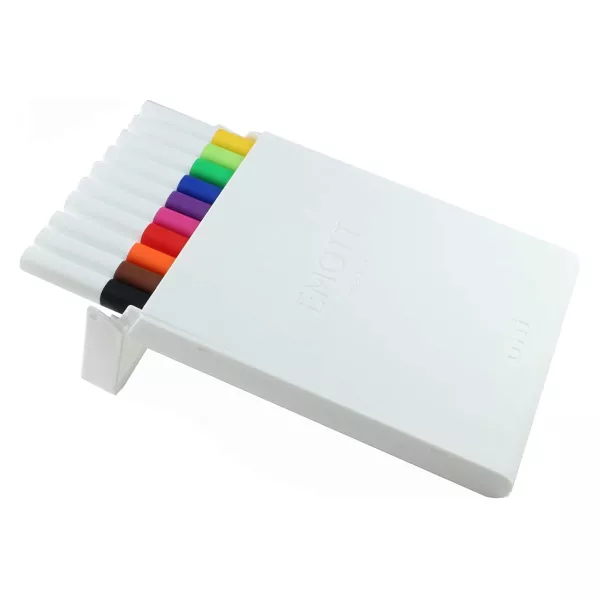 https://www.tintadlaplastykow.pl/gfx/photos/offer_69685207/cienkopisy-uni-emott-04-mm-10-colors-no-1-pemsy-10c-no-11_2_157578917090927.webp