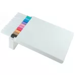 https://www.tintadlaplastykow.pl/gfx/photos/offer_69685209/cienkopisy-uni-emott-04-mm-10-colors-no-2-pemsy-10c-no-21_2_1261214972092639.webp