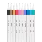 https://www.tintadlaplastykow.pl/gfx/photos/offer_69685209/cienkopisy-uni-emott-04-mm-10-colors-no-2-pemsy-10c-no-21_4_521226705093009.webp