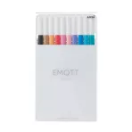 https://www.tintadlaplastykow.pl/gfx/photos/offer_69685209/cienkopisy-uni-emott-04-mm-10-colors-no-2-pemsy-10c-no-21_5_1219471398093414.webp