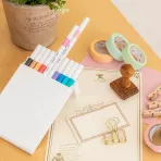 https://www.tintadlaplastykow.pl/gfx/photos/offer_69685209/cienkopisy-uni-emott-04-mm-10-colors-no-2-pemsy-10c-no-21_6_515388197093731.webp