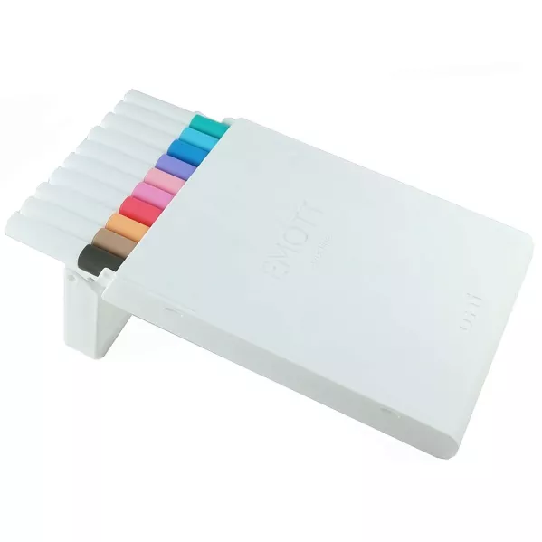 https://www.tintadlaplastykow.pl/gfx/photos/offer_69685209/cienkopisy-uni-emott-04-mm-10-colors-no-2-pemsy-10c-no-21_2_1261214972092639.webp