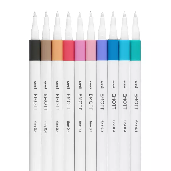 https://www.tintadlaplastykow.pl/gfx/photos/offer_69685209/cienkopisy-uni-emott-04-mm-10-colors-no-2-pemsy-10c-no-21_4_521226705093009.webp