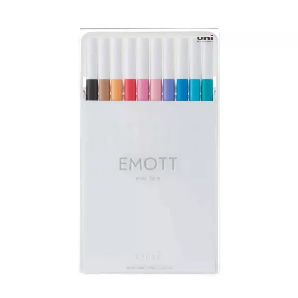 https://www.tintadlaplastykow.pl/gfx/photos/offer_69685209/cienkopisy-uni-emott-04-mm-10-colors-no-2-pemsy-10c-no-21_5_1219471398093414.webp