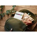 https://www.tintadlaplastykow.pl/gfx/photos/offer_69685211/cienkopisy-uni-emott-04-mm-10-colors-no-3-pemsy-10c-no-31_2_835199858091655.webp