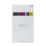 https://www.tintadlaplastykow.pl/gfx/photos/offer_69685211/cienkopisy-uni-emott-04-mm-10-colors-no-3-pemsy-10c-no-31_4_38988084094224.webp
