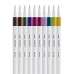 https://www.tintadlaplastykow.pl/gfx/photos/offer_69685211/cienkopisy-uni-emott-04-mm-10-colors-no-3-pemsy-10c-no-31_6_108063552101705.webp