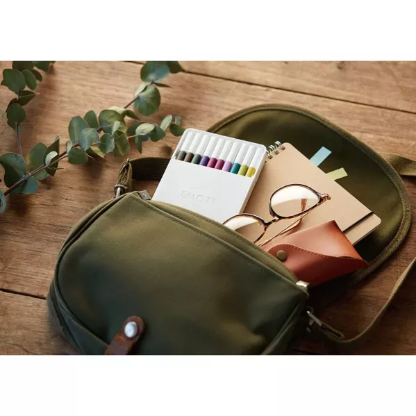 https://www.tintadlaplastykow.pl/gfx/photos/offer_69685211/cienkopisy-uni-emott-04-mm-10-colors-no-3-pemsy-10c-no-31_2_835199858091655.webp