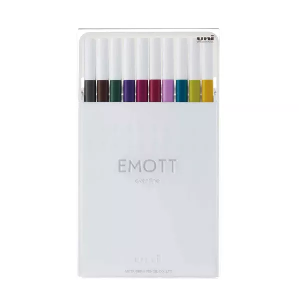 https://www.tintadlaplastykow.pl/gfx/photos/offer_69685211/cienkopisy-uni-emott-04-mm-10-colors-no-3-pemsy-10c-no-31_4_38988084094224.webp