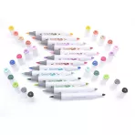 https://www.tintadlaplastykow.pl/gfx/photos/offer_69686319/markery-akrylowe-graph-it-go-48-set-gg09940_2_553021967090547.webp