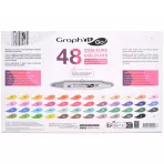 https://www.tintadlaplastykow.pl/gfx/photos/offer_69686319/markery-akrylowe-graph-it-go-48-set-gg09940_6_2029837938090812.webp