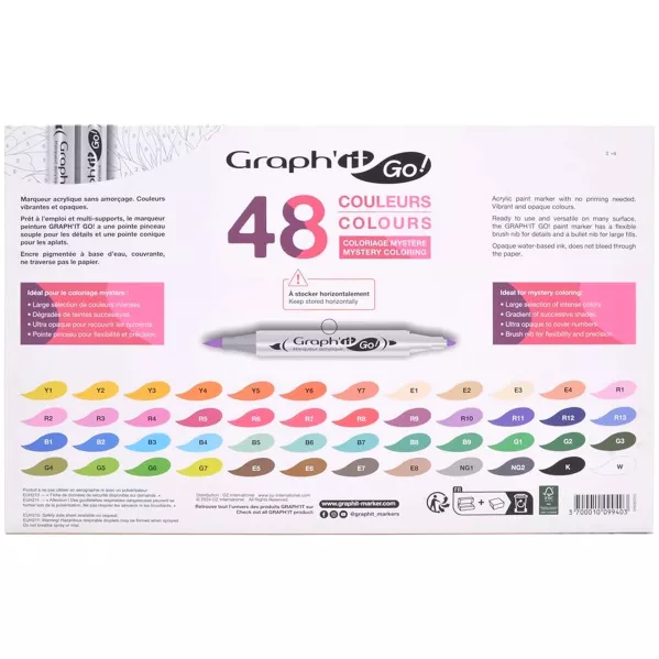 https://www.tintadlaplastykow.pl/gfx/photos/offer_69686319/markery-akrylowe-graph-it-go-48-set-gg09940_6_2029837938090812.webp