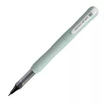 https://www.tintadlaplastykow.pl/gfx/photos/offer_69686985/pisak-kuretake-cocoiro-body-haze-blue-body-extra-fine-black-ink-lpcf01004_2_2001211193091852.webp