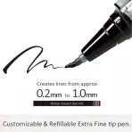 https://www.tintadlaplastykow.pl/gfx/photos/offer_69686985/pisak-kuretake-cocoiro-body-haze-blue-body-extra-fine-black-ink-lpcf01004_4_552417735092219.webp