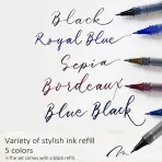 https://www.tintadlaplastykow.pl/gfx/photos/offer_69686985/pisak-kuretake-cocoiro-body-haze-blue-body-extra-fine-black-ink-lpcf01004_5_1459780994092253.webp