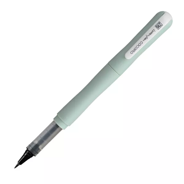 https://www.tintadlaplastykow.pl/gfx/photos/offer_69686985/pisak-kuretake-cocoiro-body-haze-blue-body-extra-fine-black-ink-lpcf01004_2_2001211193091852.webp