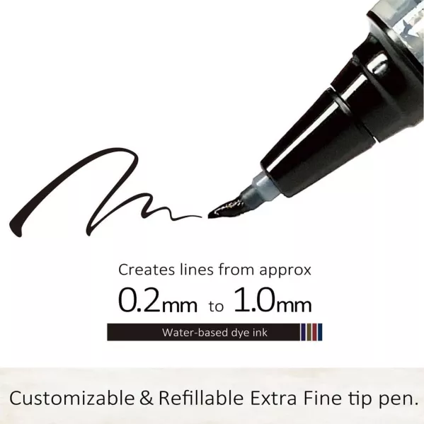 https://www.tintadlaplastykow.pl/gfx/photos/offer_69686985/pisak-kuretake-cocoiro-body-haze-blue-body-extra-fine-black-ink-lpcf01004_4_552417735092219.webp