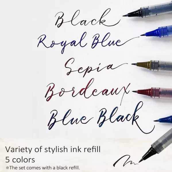 https://www.tintadlaplastykow.pl/gfx/photos/offer_69686985/pisak-kuretake-cocoiro-body-haze-blue-body-extra-fine-black-ink-lpcf01004_5_1459780994092253.webp