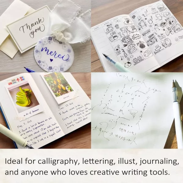 https://www.tintadlaplastykow.pl/gfx/photos/offer_69686985/pisak-kuretake-cocoiro-body-haze-blue-body-extra-fine-black-ink-lpcf01004_6_198548794092326.webp