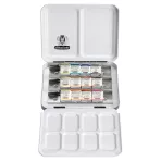 https://www.tintadlaplastykow.pl/gfx/photos/offer_69687635/farby-akwarelowe-schmincke-horadam-aquarell-exclusive-felix-scheinberger-set-12-half-pans-746691_7_2109917590143859.webp