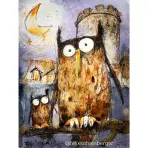 https://www.tintadlaplastykow.pl/gfx/photos/offer_69687635/farby-akwarelowe-schmincke-horadam-aquarell-exclusive-felix-scheinberger-set-12-half-pans-746691_8_912920716144047.webp