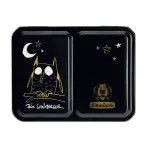 https://www.tintadlaplastykow.pl/gfx/photos/offer_69687635/farby-akwarelowe-schmincke-horadam-aquarell-exclusive-felix-scheinberger-set-12-half-pans-74669_3_214664518142843.webp