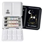 https://www.tintadlaplastykow.pl/gfx/photos/offer_69687635/farby-akwarelowe-schmincke-horadam-aquarell-exclusive-felix-scheinberger-set-12-half-pans-74669_4_1171150151143110.webp