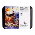 https://www.tintadlaplastykow.pl/gfx/photos/offer_69687635/farby-akwarelowe-schmincke-horadam-aquarell-exclusive-felix-scheinberger-set-12-half-pans-74669_5_486940142143151.webp