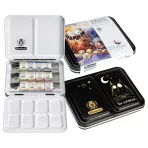 https://www.tintadlaplastykow.pl/gfx/photos/offer_69687635/farby-akwarelowe-schmincke-horadam-aquarell-exclusive-felix-scheinberger-set-12-half-pans-74669_6_1934502213143619.webp