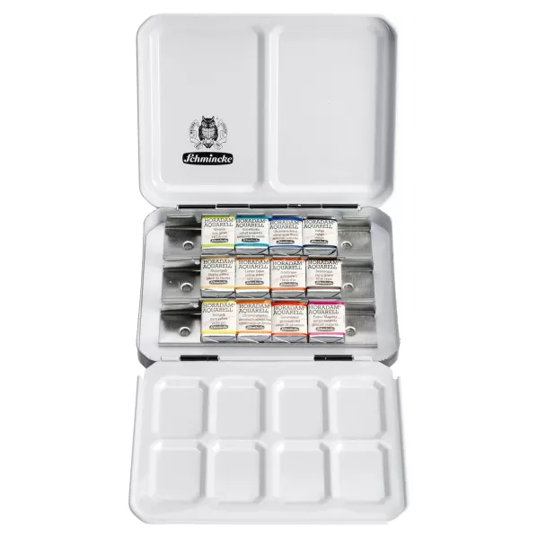 https://www.tintadlaplastykow.pl/gfx/photos/offer_69687635/farby-akwarelowe-schmincke-horadam-aquarell-exclusive-felix-scheinberger-set-12-half-pans-746691_7_2109917590143859.webp