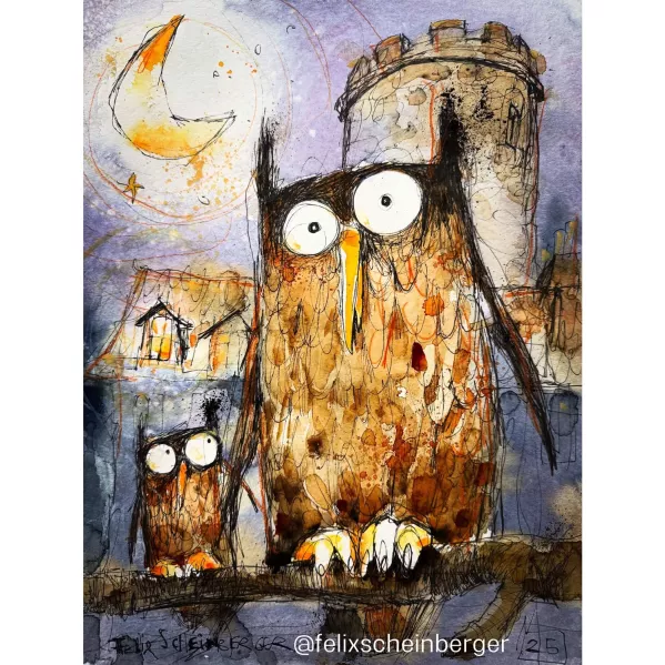 https://www.tintadlaplastykow.pl/gfx/photos/offer_69687635/farby-akwarelowe-schmincke-horadam-aquarell-exclusive-felix-scheinberger-set-12-half-pans-746691_8_912920716144047.webp