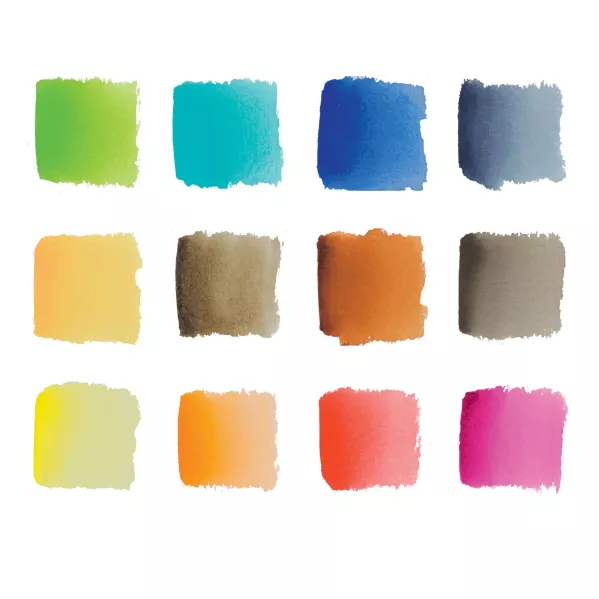 https://www.tintadlaplastykow.pl/gfx/photos/offer_69687635/farby-akwarelowe-schmincke-horadam-aquarell-exclusive-felix-scheinberger-set-12-half-pans-74669_2_1422153565140349.webp