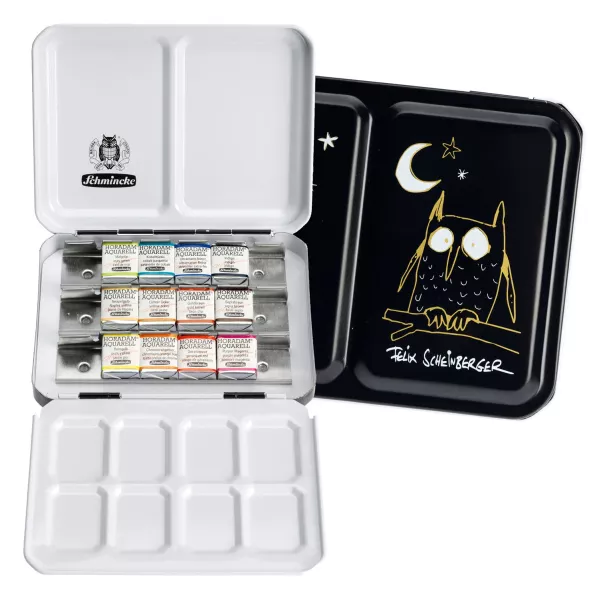 https://www.tintadlaplastykow.pl/gfx/photos/offer_69687635/farby-akwarelowe-schmincke-horadam-aquarell-exclusive-felix-scheinberger-set-12-half-pans-74669_4_1171150151143110.webp