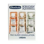 https://www.tintadlaplastykow.pl/gfx/photos/offer_69687644/farby-akwarelowe-schmincke-horadam-super-granulation-trio-3-x-5-ml-set-urban-748960971_2_937163413101318.webp