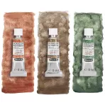 https://www.tintadlaplastykow.pl/gfx/photos/offer_69687644/farby-akwarelowe-schmincke-horadam-super-granulation-trio-3-x-5-ml-set-urban-74896097_2_1698133906101113.webp