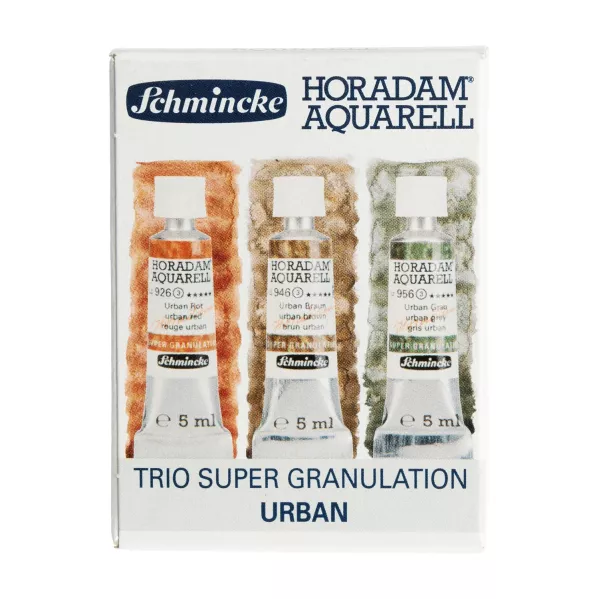 https://www.tintadlaplastykow.pl/gfx/photos/offer_69687644/farby-akwarelowe-schmincke-horadam-super-granulation-trio-3-x-5-ml-set-urban-748960971_2_937163413101318.webp