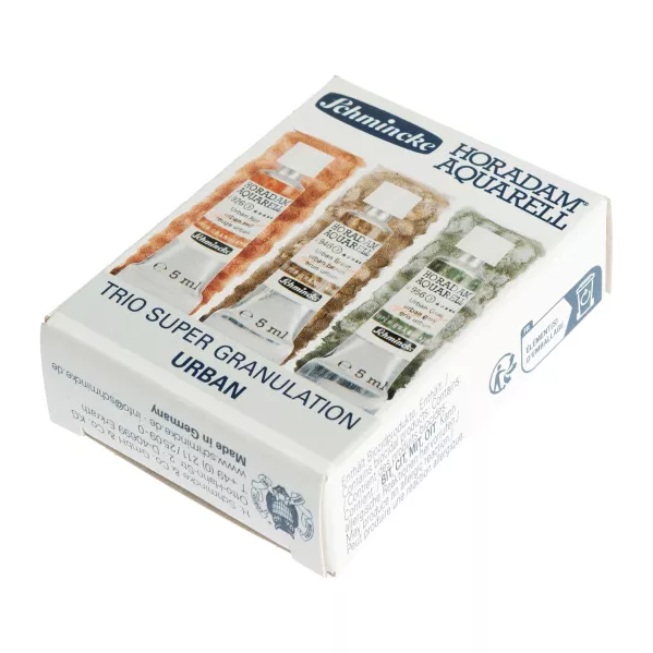 https://www.tintadlaplastykow.pl/gfx/photos/offer_69687644/farby-akwarelowe-schmincke-horadam-super-granulation-trio-3-x-5-ml-set-urban-748960971_3_775863335101403.webp