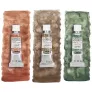 Farby Akwarelowe Schmincke Horadam Super Granulation Trio 3 x 5 ml set Urban 74896097