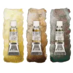 https://www.tintadlaplastykow.pl/gfx/photos/offer_69687645/farby-akwarelowe-schmincke-horadam-super-granulation-trio-3-x-5-ml-set-desert-746200971_3_1676103002103403.webp