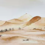 https://www.tintadlaplastykow.pl/gfx/photos/offer_69687645/farby-akwarelowe-schmincke-horadam-super-granulation-trio-3-x-5-ml-set-desert-746200971_4_1213974495103856.webp