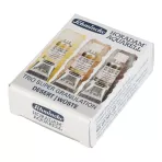 https://www.tintadlaplastykow.pl/gfx/photos/offer_69687645/farby-akwarelowe-schmincke-horadam-super-granulation-trio-3-x-5-ml-set-desert-74620097_2_1887707587102014.webp
