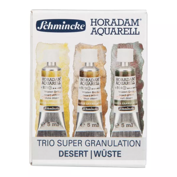https://www.tintadlaplastykow.pl/gfx/photos/offer_69687645/farby-akwarelowe-schmincke-horadam-super-granulation-trio-3-x-5-ml-set-desert-746200971_2_1886241625102324.webp