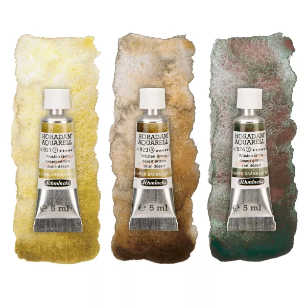 https://www.tintadlaplastykow.pl/gfx/photos/offer_69687645/farby-akwarelowe-schmincke-horadam-super-granulation-trio-3-x-5-ml-set-desert-746200971_3_1676103002103403.webp