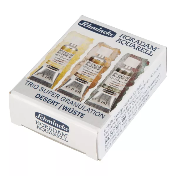 https://www.tintadlaplastykow.pl/gfx/photos/offer_69687645/farby-akwarelowe-schmincke-horadam-super-granulation-trio-3-x-5-ml-set-desert-74620097_2_1887707587102014.webp