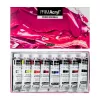 Farby Akrylowe Schmincke Primacryl 8 x 35 ml 73035097